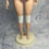 Thumbnail: Barbie Basics (2026) - You Create 'Neutral' Kit 003 - Nude Doll
