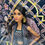 Thumbnail: Barbie (2024) - Barbie Diwali Doll by Anita Dongre, New In Box #HRM91