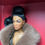 Thumbnail: Integrity Toys (2025) - The Eartha Kitt Doll By Integrity Toys, New In Box