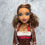 Thumbnail: My Scene (2006) - 'Bling Swappin Styles' - Madison / Westley Doll #1 (K3172)