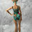 Thumbnail: Ever After High (2014) Doll - Mirror Beach - Ashlynn Ella, Incomplete