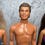 Thumbnail: Barbie (1995) - Sparkle Beach - Barbie, Ken, Teresa & Christie Dolls #13132