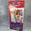 Thumbnail: Ever After High (2016) - Archery Club - Bunny Blanc Doll, New, #DVH81