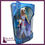 Thumbnail: Disney Store (2021) - Limited Edition 17" Kida, Atlantis Doll, New In Box