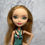 Thumbnail: Ever After High (2014) Doll - Mirror Beach - Ashlynn Ella, Incomplete