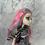 Thumbnail: Monster High (2013) Doll - Ghouls Night Out - Rochelle Goyle #BBC10