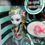 Thumbnail: Monster High (2022) - Creeproduction ‘Lagoona Blue’ Signature Doll, New