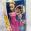 Thumbnail: Mattel (2017) - Walmart Exclusive 'Cinderella' Doll, New In Box #CJB35