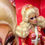 Thumbnail: Integrity Toys (2022) - Trixie Mattel Doll, New In Box #15101