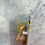 Thumbnail: Barbie (2013) - Barbie® I Can Be… Lifeguard Doll, New #CKJ83