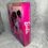 Thumbnail: Barbie (2025) - Signature - Career of the Year Women in Music Dolls #JDM09