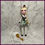 Thumbnail: Ever After High (2015) Doll - Signature - Bunny Blanc Doll (#CDH57)
