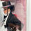 Thumbnail: Barbie (1997) - Collector Ed - Dolls of the World, Chilean Barbie, New In Box