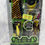 Thumbnail: Monster High (2011) - 'Create A Monster' - CAM Insect Bee, New in Box #W9176