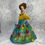 Thumbnail: Disney Store (2015) - Disney Film Collection Cinderella - Drizella Doll