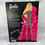 Thumbnail: Barbie (2025) - Barbie Styled by Design Doll #3, New In Box #JBH67