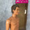 Thumbnail: Barbie (1995) - Sparkle Beach - Ken Doll with Original Box #14350