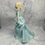 Thumbnail: Disney Store (2015) - Disney Film Collection Cinderella - Fairy Godmother Doll