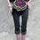 Thumbnail: Monster High (2012) Doll - Campus Stroll - Signature Operetta Doll #W9116