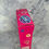 Thumbnail: Barbie (1997) - Sticker Craze Doll, New In Box #19224