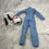 Thumbnail: Barbie (2019) - Inspiring women 'Sally Ride' - Doll Astronaut Outfit Only