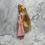 Thumbnail: Barbie (2005) - Mini Kingdom 'Princess & The Pauper' Tea Party Annaliese
