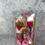 Thumbnail: Barbie (2013) - Barbie® I Can Be…™ Sweet Chef Doll, New X9078