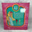 Thumbnail: Barbie Reproduction (2021) - Malibu Barbie Gift Set, New In Box #GTJ86