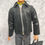 Thumbnail: Barbie (2003) - Modern Circle - Ken, Art Director Doll #B2524