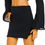 Thumbnail: Barbie Basics (2025) - You Create Barbie Basics Kit #1 - Mini Skirt Only