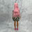Thumbnail: Barbie (2016) - Fashionistas Doll - #48 'Daisy Pop' Curvy Doll, #DVX70