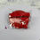 Thumbnail: Integrity Toys (2025) - Poppy Parker ‘Be Mine’ - Red Belt & Bag