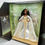 Thumbnail: Disney Store (2022) - Ltd Ed 'Ultimate Princess' Tiana Doll, New In Box