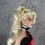 Thumbnail: Integrity (2022) - Jem 'Mind Games' - Pheobe 'Rapture' Ashe Doll
