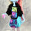 Thumbnail: Monster High (2012) Doll - Picture Day - Abbey Bominable #Y4311