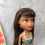 Thumbnail: Bratz (2004) - Sunkissed Sumer - Dana Doll