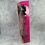 Thumbnail: Barbie (1996) - Japanese Barbie® Doll 2nd Edition, New In Damaged Box #14163