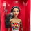 Thumbnail: Integrity Toys (2023) - Poppy Parker Doll ‘Island Time', New In Box #77234