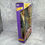 Thumbnail: Tyco (1993) - Blossom 'Vinnie Bonitardi' Doll, New In Age-Worn Box, #1917