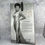 Thumbnail: Integrity Toys (2025) - The Eartha Kitt Doll By Integrity Toys, New In Box