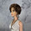 Thumbnail: Barbie (2005) - Martina McBride Barbie Doll #G8887