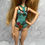 Thumbnail: Ever After High (2014) Doll - Mirror Beach - Ashlynn Ella, Incomplete