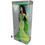 Thumbnail: Barbie (2002) - 'Birthstone Collection' August Peridot Doll, New in Box #B3416