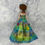 Thumbnail: Disney Store (2015) - Disney Film Collection Cinderella - Drizella Doll