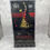 Thumbnail: Disney Store (2012) - Ltd Ed 'Designer Villains Collection’ Queen of Hearts, New
