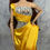 Thumbnail: Integrity Toys (2020) - Fashion Royalty Agnes Von Weiss 'Legendary Status' Doll