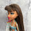 Thumbnail: Bratz (2004) - Sunkissed Sumer - Dana Doll