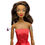 Thumbnail: Integrity Toys (2015) - ITBE - Power Source Darla Daley, Hair Cut