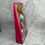 Thumbnail: Barbie (2013) Doll - Life in The Dreamhouse - Summer Doll, New In Box #Y7438