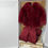 Thumbnail: Integrity Toys (2024) FR - Studio 77 'Clubbing The Night Away' - Fashion Pack